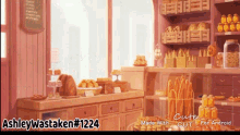 Bakery GIF - Bakery GIFs