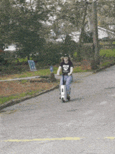 Bike Momo GIF - Bike Momo Taro GIFs