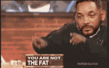 Funny Will Smith GIF - Funny Will Smith You GIFs