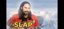 Slap God GIF - Slap God Bass GIFs