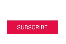 me subscribe