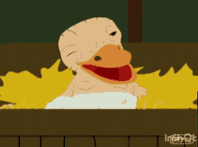 GIF
