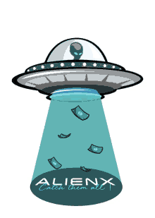 alien alienx