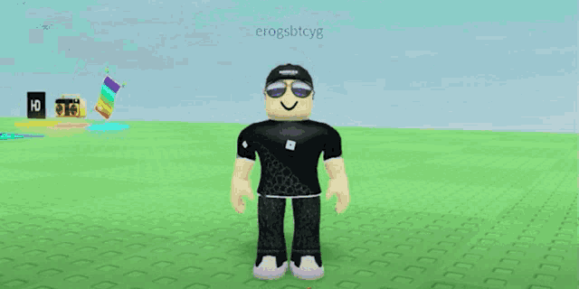 Sad Cat Dance #roblox #robloxtrend #dance #dancer #dancing #robloxdance  #cringe #robloxshorts 