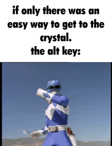 Endless Dungeon Endless Dungeon Crystal GIF - Endless Dungeon Endless Dungeon Crystal Alt GIFs