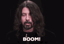dave grohl 80s brain grohl