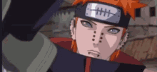 Naruto Shippuden Akatsuki GIF - Naruto Shippuden Akatsuki Kakashi GIFs
