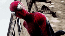 Spiderman GIF - Spiderman GIFs
