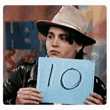 GIF