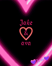 Jake Ava GIF - Jake Ava Java GIFs