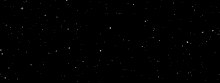 Loop Space GIF - Loop Space Stars GIFs