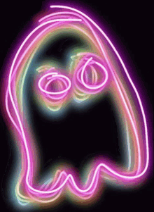 Boo Spooky GIF - Boo Spooky Fantasma GIFs