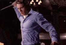 What Have I Done Harry Osborn GIF - What Have I Done Harry Osborn Regret GIFs