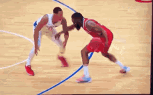 Sad Space Is Needed GIF - Sad Space Is Needed Basketball GIFs