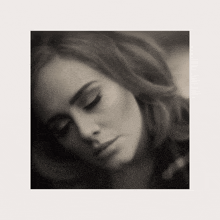 Adele Taylor Swift GIF - Adele Taylor Swift 25 GIFs