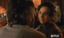 Kissing In Love GIF - Kissing In Love Couple GIFs