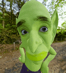 GIF