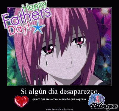 AnimeTV チェーン on X Happy Fathers Day everyone and to all of these anime  dads  httpstcoZCtVy8ifAW  X