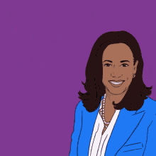 a woman of black and south asian ancestry black woman south asian asian american vp harris