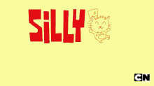 Silly Dance Party GIF - Silly Dance Party GIFs