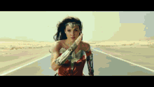 Wonder Woman84 GIF - Wonder Woman84 GIFs
