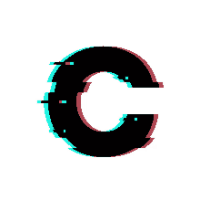 c letter