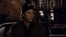 Keanu Reeves Keanu GIF - Keanu Reeves Keanu Keanu Reeves Young GIFs