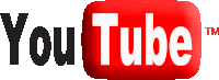You Tube Sticker - You Tube Stickers