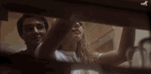 Love Isik GIF - Love Isik Ask101 GIFs