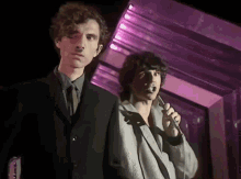Sparks Beat The Clock GIF - Sparks Beat The Clock Totp GIFs