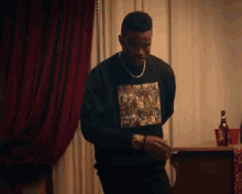 All That Swag GIF - Marque Richardson Dance Dancing GIFs