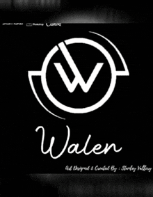 Walensm Walenfam GIF - Walensm Walenfam Achiwalen GIFs