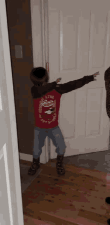 GIF