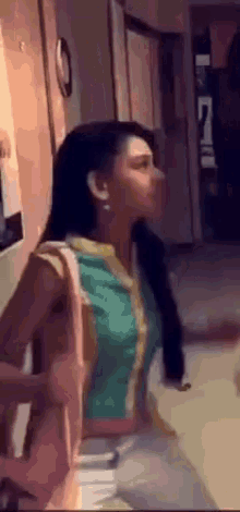 happy niti