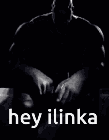 Ilinka Hey Ilinka GIF - Ilinka Hey Ilinka Ilinca GIFs