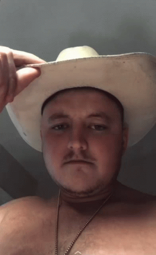 Cowboy Zach GIF Cowboy Zach Descobrir e Compartilhar GIFs Cowboy Zach GIF Cowboy Zach Descobrir e Compartilhar GIFs