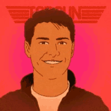 Top Gun GIF - Top Gun Tom Cruise GIFs