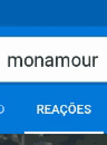 Seliga Monamour GIF - Seliga Monamour GIFs