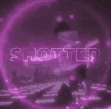 Shoter Can GIF - Shoter Can GIFs