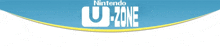 Wii U U Zone GIF