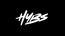 Hybs GIF - Hybs GIFs