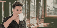 Cheers Online 2020 GIF - Cheers Online 2020 Gif GIFs