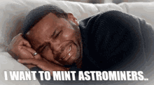 Astrominers Astrominersnft GIF - Astrominers Astrominersnft I Want GIFs