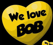 Bob The Cat Cat GIF - Bob The Cat Cat Bob GIFs