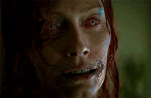 Evil Dead Rise Evil Dead Horror Movies Scary GIF - Evil Dead Rise Evil Dead Horror Movies Scary GIFs