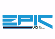 uci epic