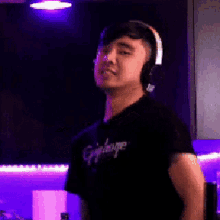 Officialyimusic GIF - Officialyimusic GIFs