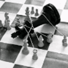 Roblox Chess Elo1 GIF - Roblox Chess Elo1 - Discover & Share GIFs