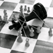 Chess Animated GIFs