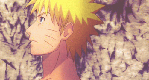 Naruto Shippuden Anime Review, by Lvand | Anime-Planet